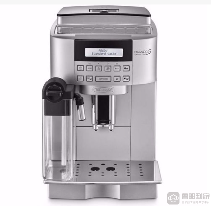 德龙咖啡机22.110.sb好还是starts2好