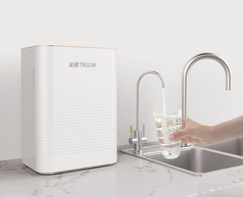 为什么要安装净水器 安装净水器有什么作用