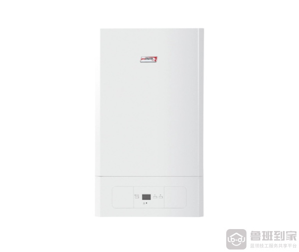 冷凝式家用燃气快速热水器不打火是什么原因