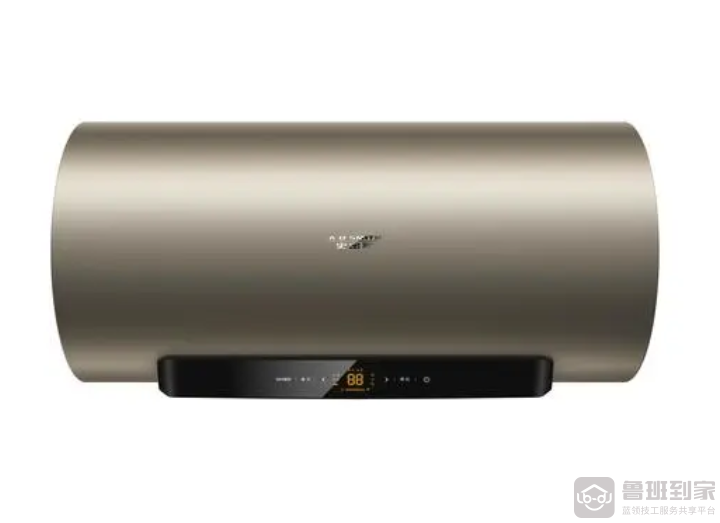 为什么热水器风压开关坏了风机不会转动打火