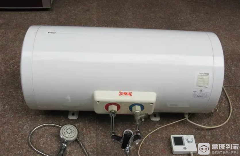 为什么热水器风压开关坏了风机不会转动打火