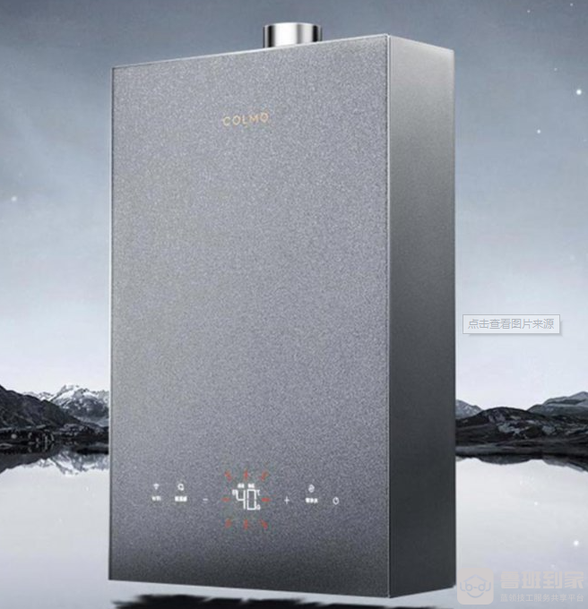 燃气热水器进水阀过滤网口漏水是怎么回事