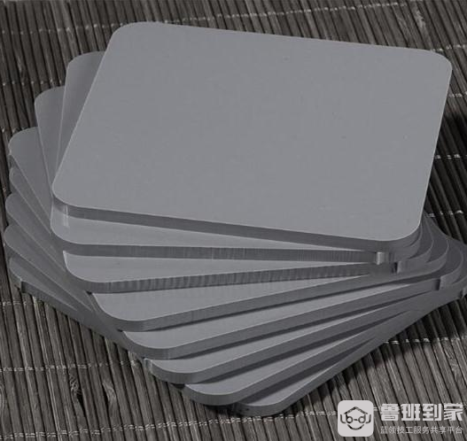 pvc塑料板