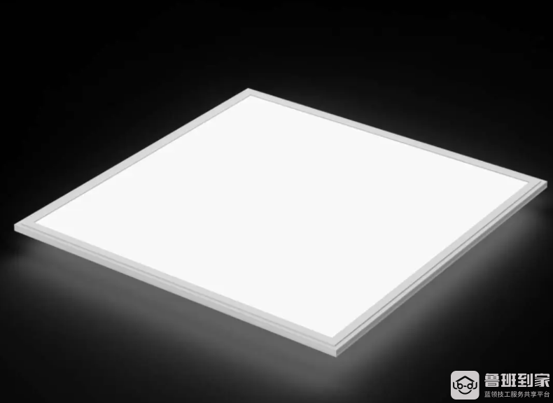 LED平板灯品牌
