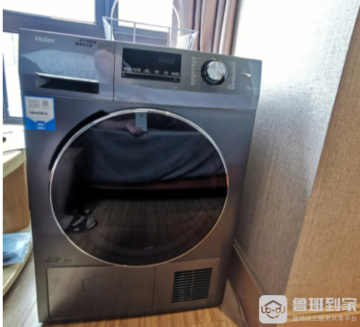 烘干机多少钱一台