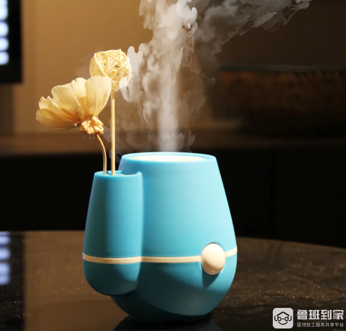 加湿器品牌