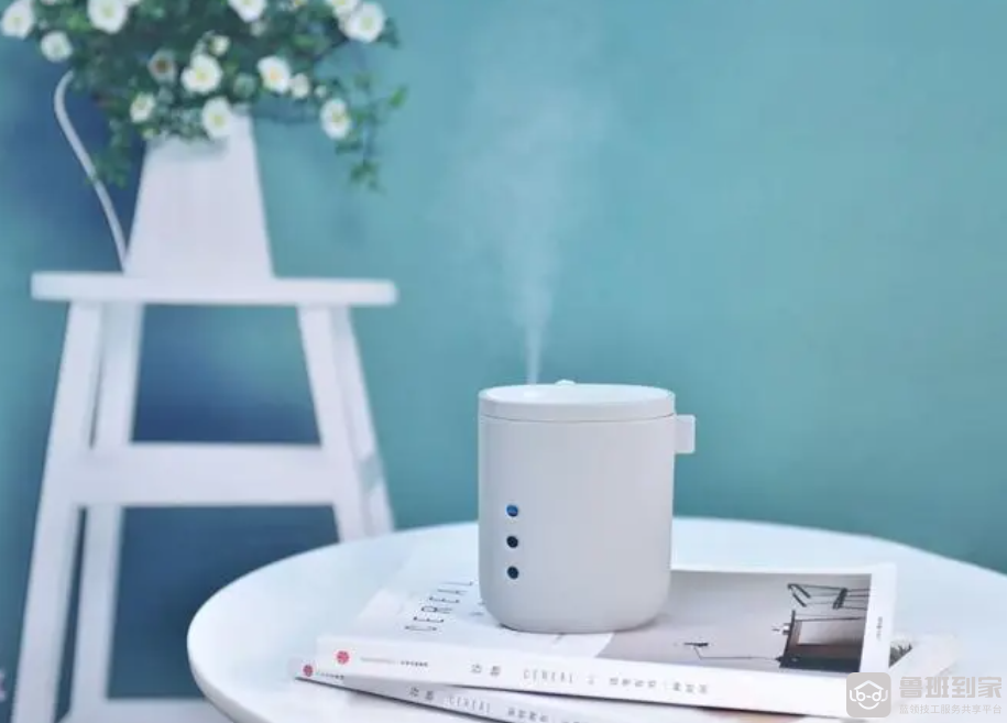 加湿器品牌