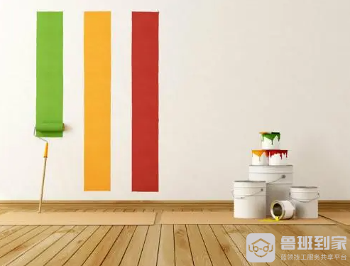 油性漆用什么稀释