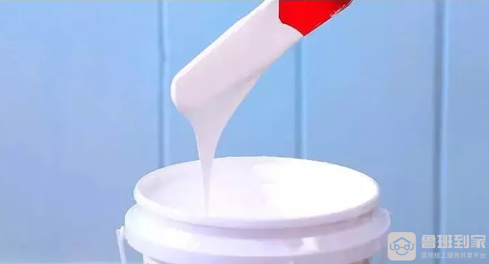 油性漆用什么稀释