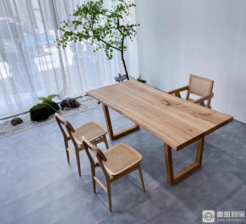 白蜡木价格
