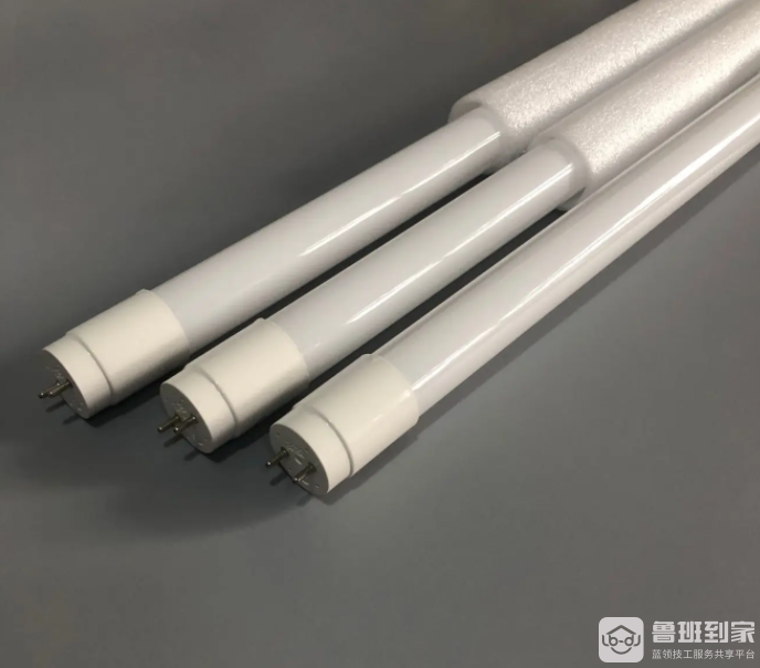 t8灯管和led灯管的区别
