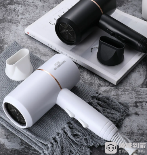 吹风机