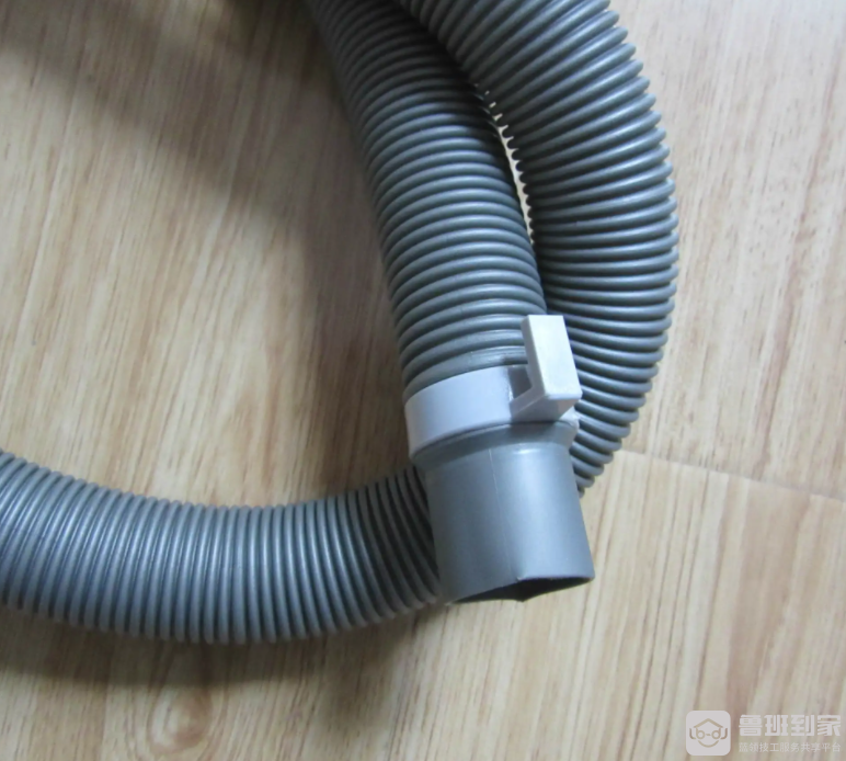 pvc排水管规格