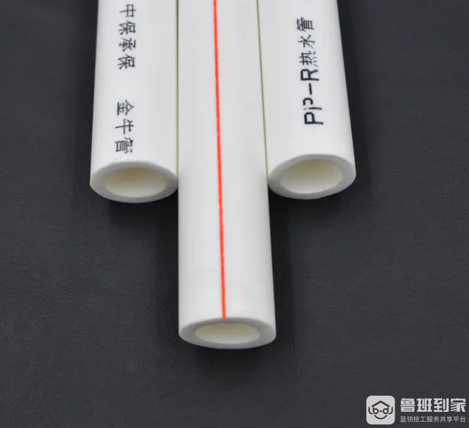 6分水管内径和外径