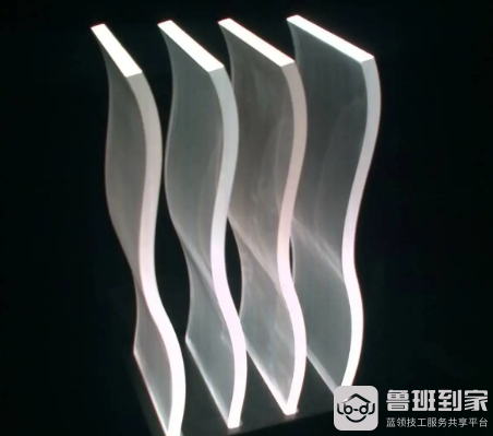 导光板