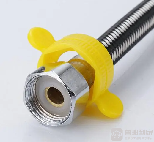 4分水管内径和外径