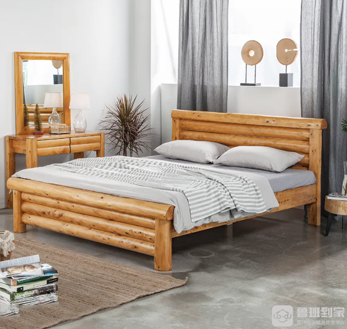 柏木家具
