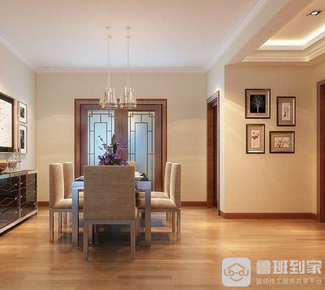 复合板是什么材料