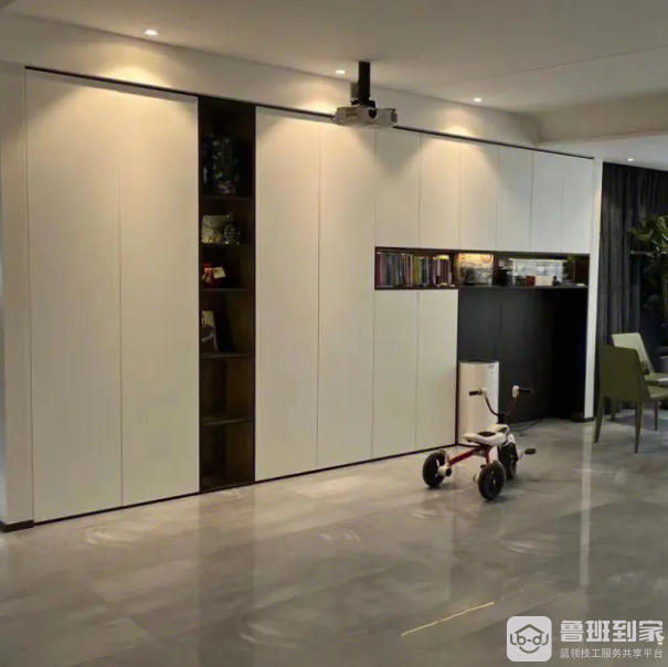 爱格板是什么板材