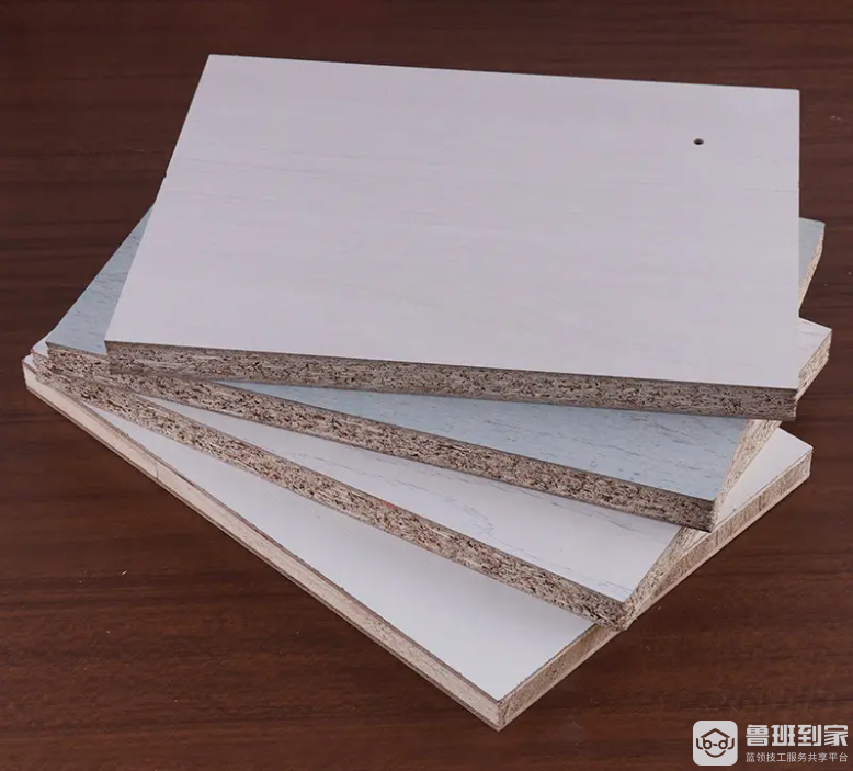 中纤板是什么材质