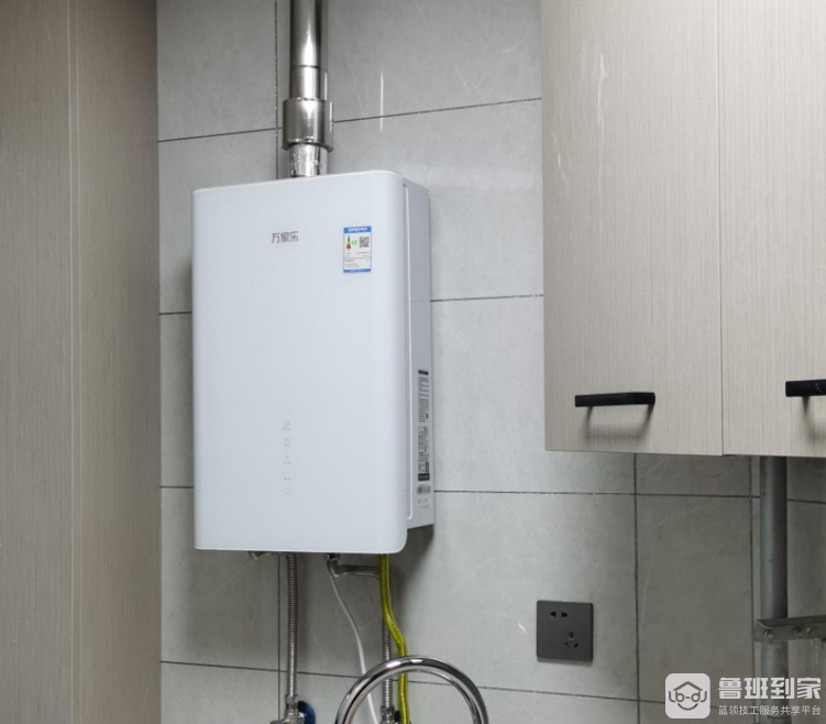 燃气热水器怎么选
