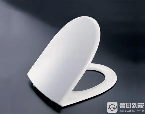 马桶盖