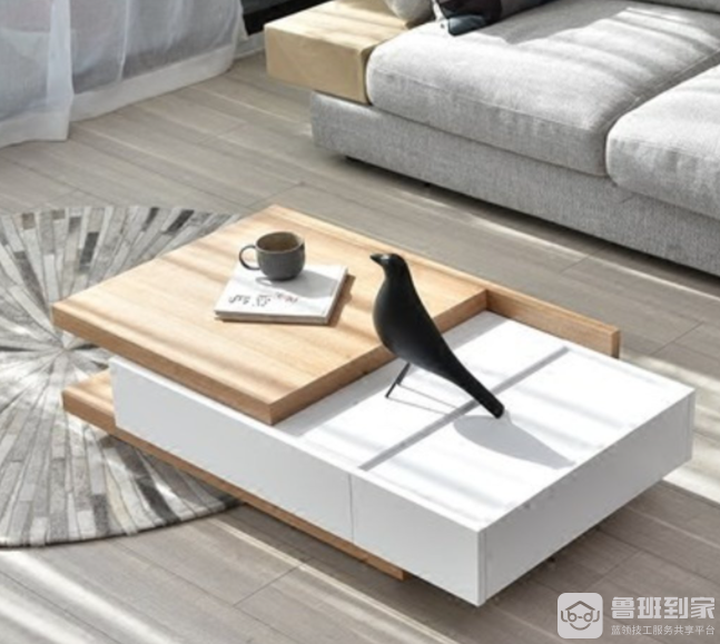 多功能家具