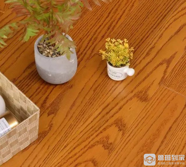 地板保养