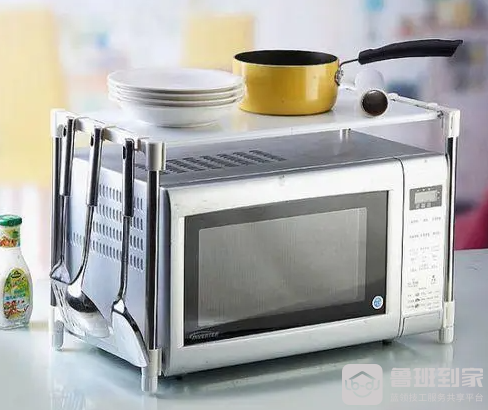 光波炉和空气炸锅哪个更实用