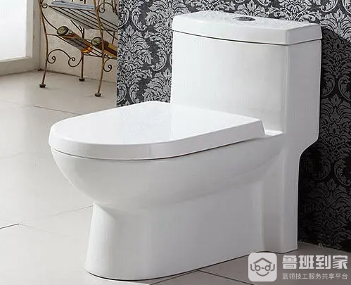 座便器尺寸
