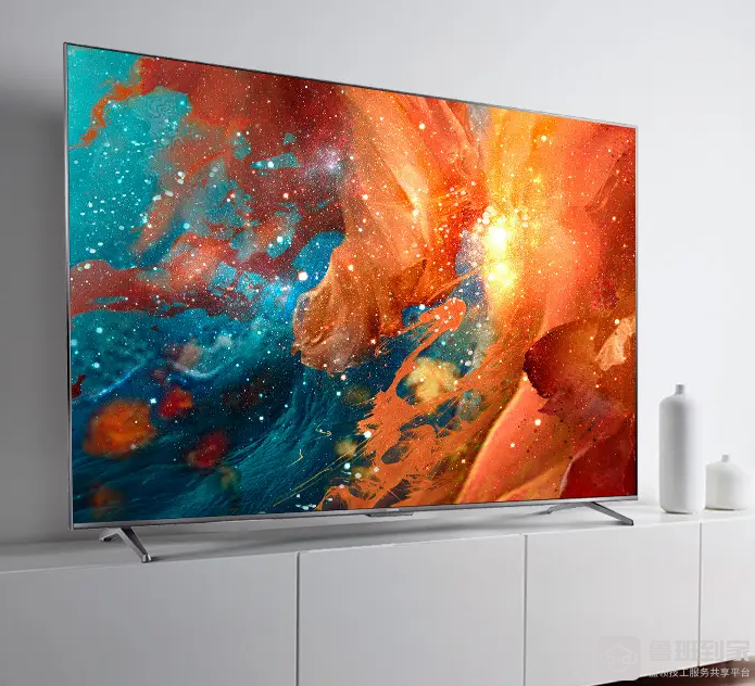 液晶电视哪个品牌好