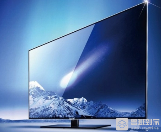 3d电视机4k电视哪个好