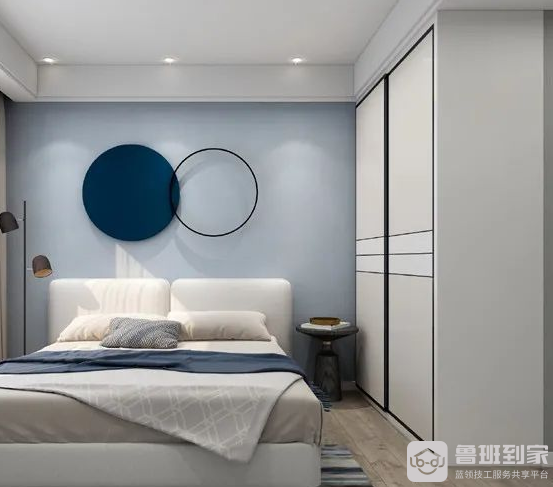 硅藻泥是什么