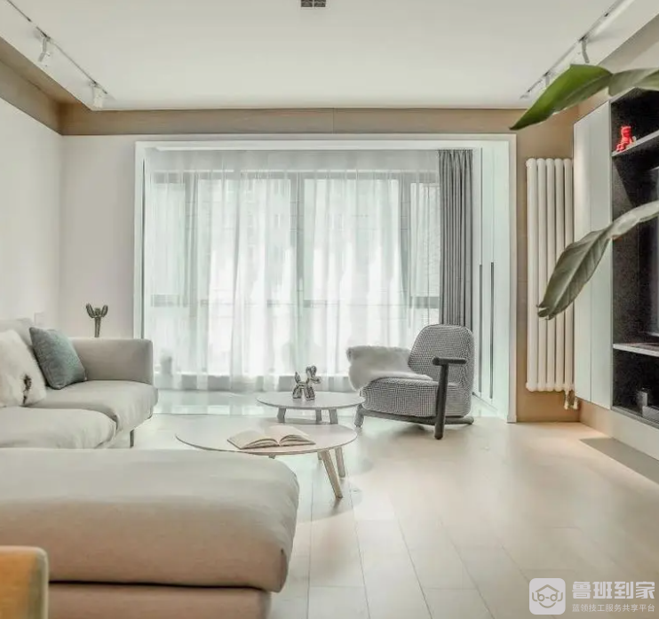 甲醛标准范围多少正常