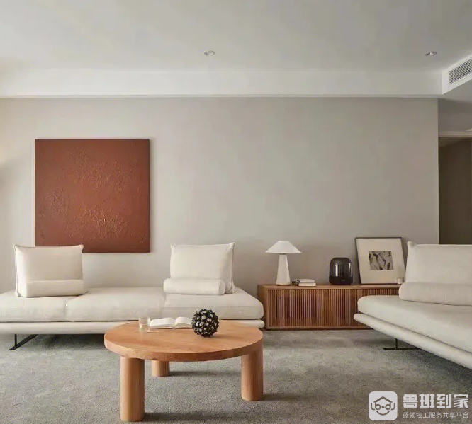 公摊面积什么意思
