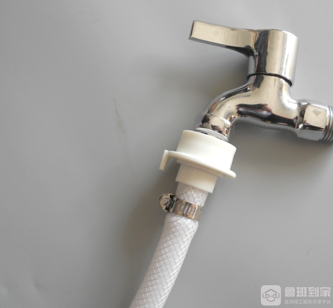 4分水管是多少mm