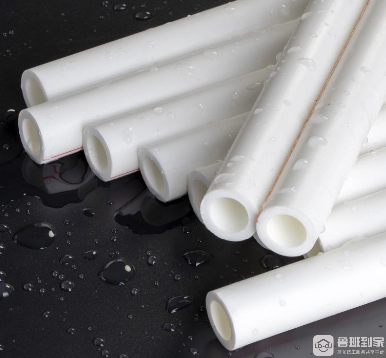 4分水管是多少mm