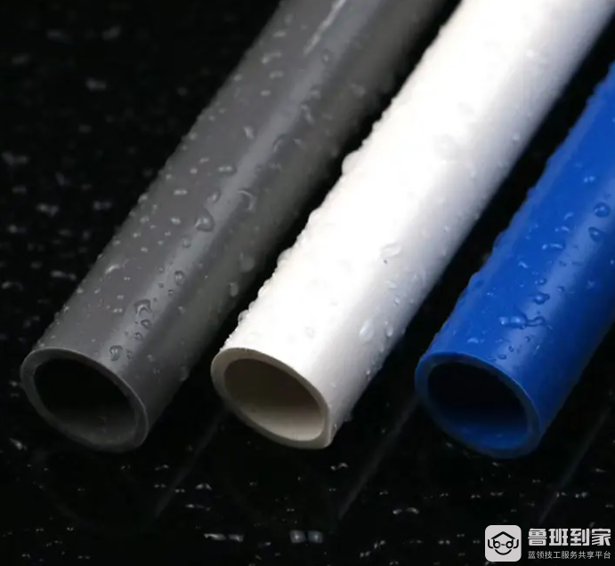 4分水管是多少mm