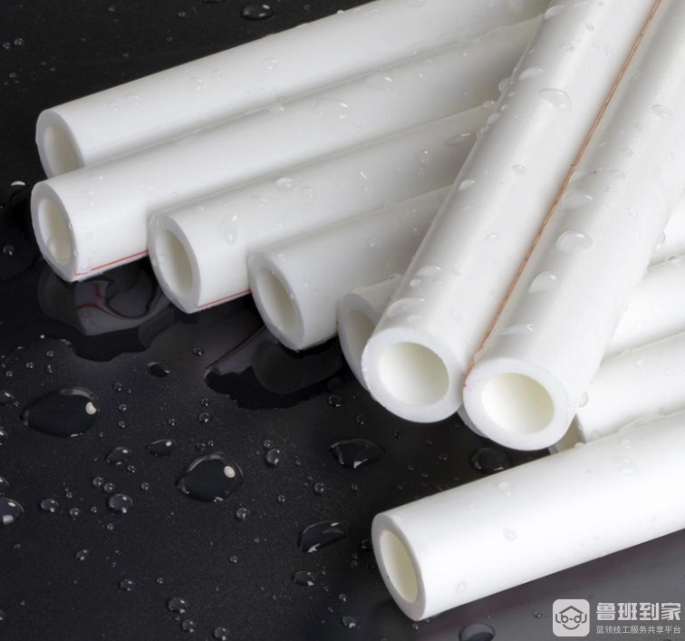 4分水管是多少mm