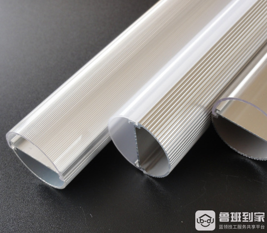 <a href='/zixun/article/tag375510_1/' target='_blank' style = 'text-decoration: underline ; color :blue;'>pc管是什么管材</a>