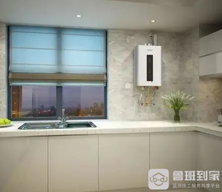 电热水器功率