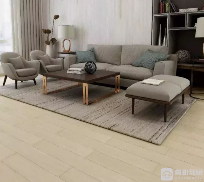 地板潮湿怎么办