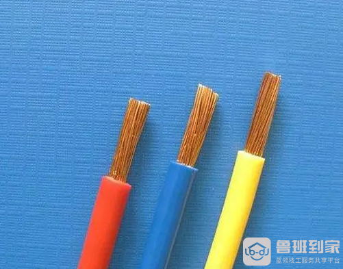 4平方电线可以带多少千瓦