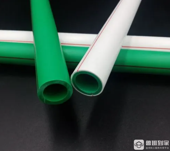 ppr水管安装多少钱