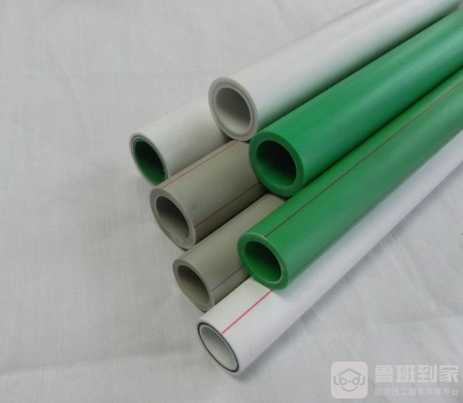 pe和pvc的区别