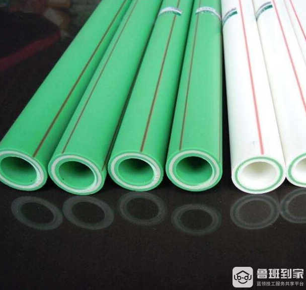 水管漏水怎么办