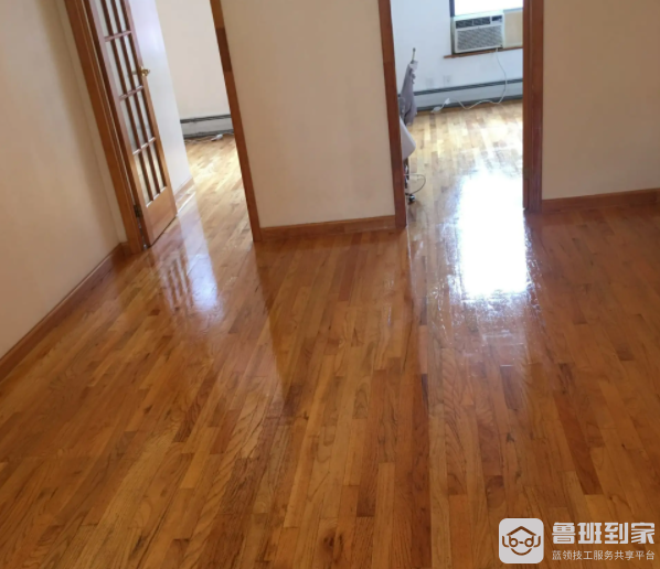 清漆是水性漆还是油性漆