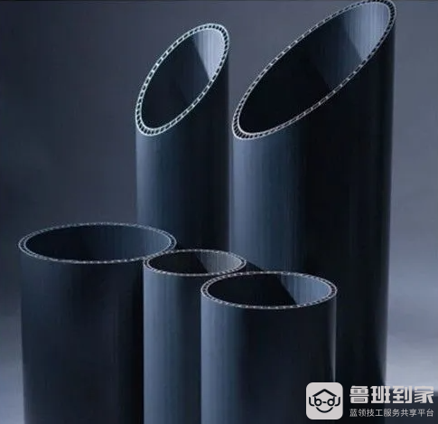 pvc排水管一根多少米