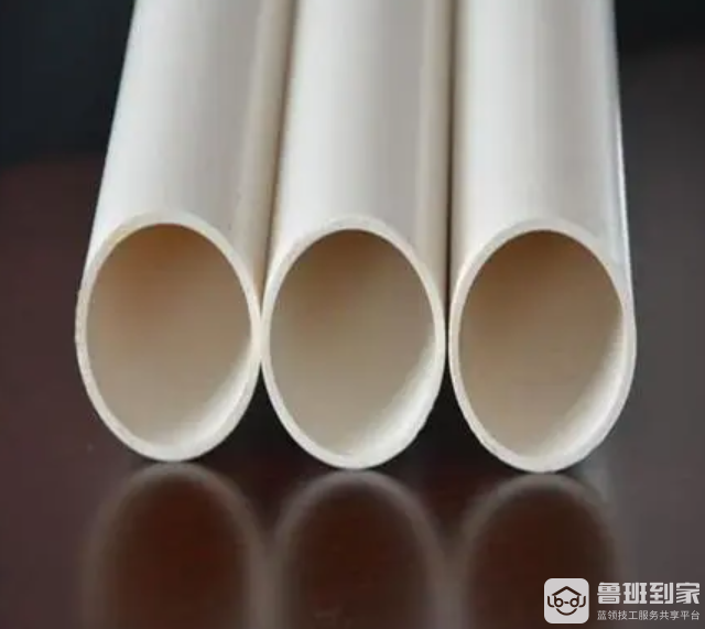 pvc排水管一根多少米