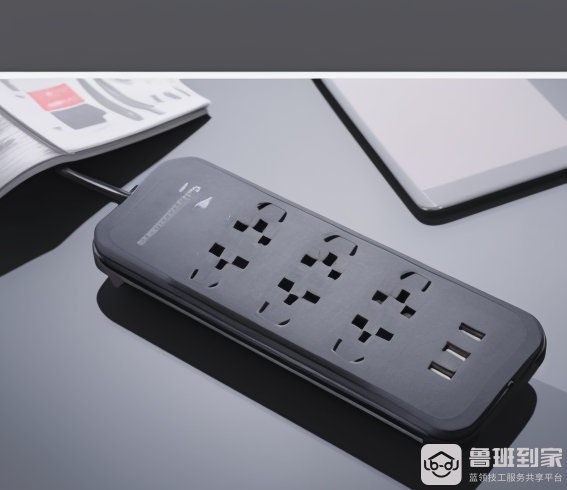防雷插座哪个品牌好